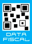 CAUSANA-logo-dataweb